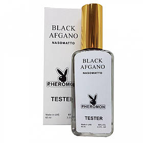 Nasomatto Black Afgano - Pheromon Tester 65ml