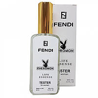 Fendi Life Essence - Pheromon Tester 65ml