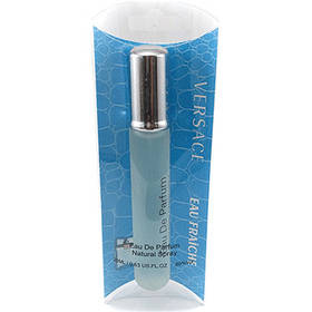 Versace Man Eau Fraiche - Pen Tube 20 ml