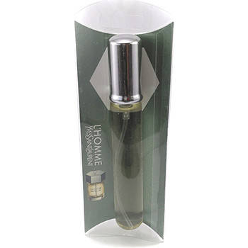 Yves Saint Laurent L`homme - Pen Tube 20 ml (ID#1538345911), цена: 130 ...