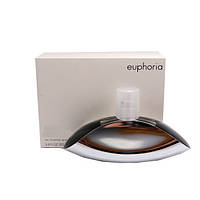 CK Euphoria edt 100 ml Tester