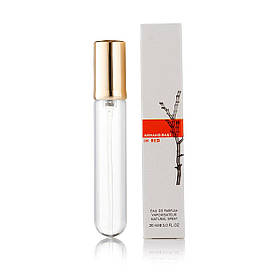 Armand Basi In Red - Parfum Stick 20 ml