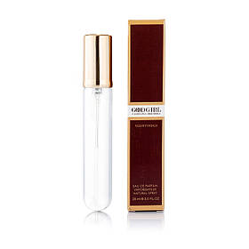 Carolina Herrera Good Girl Velvet Fatale - Parfum Stick 20ml