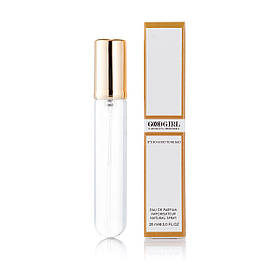Carolina Herrera Good Girl White - Parfum Stick 20ml