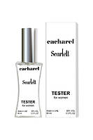Cacharel Scarlett - Tester 60ml