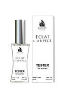 Lanvin Eclat d`Arpege - Tester 60ml