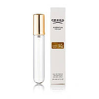 Creed Aventus for women - Parfum Stick 20ml