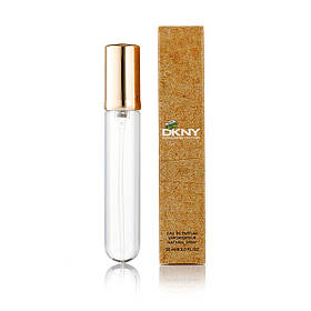 DKNY Be Delicious - Parfum Stick 20ml
