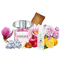 Versace Bright Crystal - Parfum Analogue 68ml