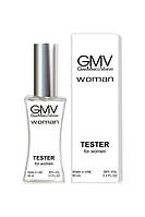 Gian Marco Venturi Woman - Tester 60ml