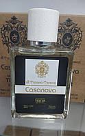 Tiziana Terenzi Casanova - Quadro Tester 60ml