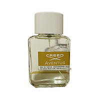 Creed Aventus for woment - Free Tester 60ml