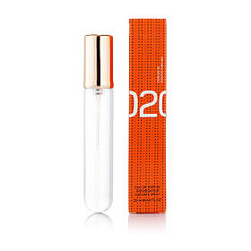 Escecntric Molecules Molecule 02 - Parfum Stick 20ml