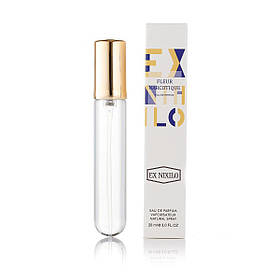 Ex Nihilo Fleur Narcotique - Parfum Stick 20ml