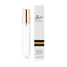 Gucci Flora Eau de Parfum - Parfum Stick 20ml