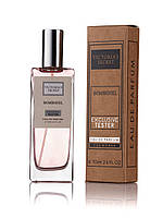 Victoria`s Secret Bombshell - Exclusive Tester 70ml