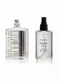 Escentric Molecules Escentric 01 - Parfum Analogue 65ml