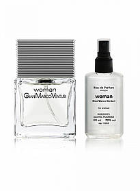Gian Marco Venturi Woman - Parfum Analogue 65ml