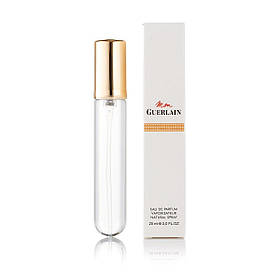 Gerlain Mon Gerlain - Parfum Stick 20ml