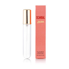 Jean Paul Gaultier Scandal - Parfum Stick 20ml