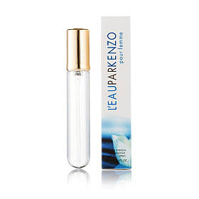Kэnzo L`eau Par Kэnzo Pour Femme - Parfum Stick 20ml