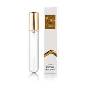 Kilian Good Girl Gone Bad - Parfum Stick 20ml