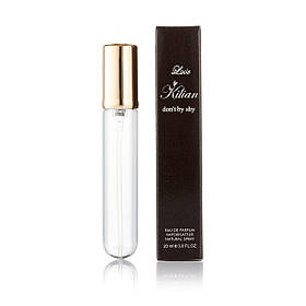 Kilian Love Don`t Be Shy - Parfum Stick 20ml