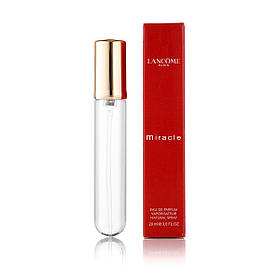 Lancome Miracle - Parfum Stick 20ml