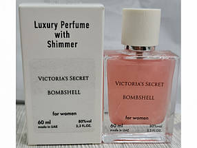 Victoria Secret Bombshell - Luxury Shimmer 60ml