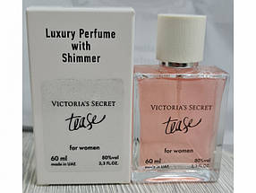 Victoria Secret Tease - Luxury Shimmer 60ml