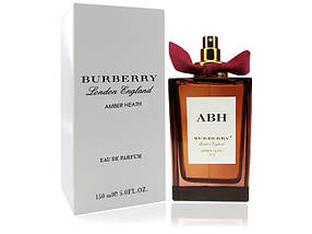 Burberry Amber Heath edp 150ml Tester