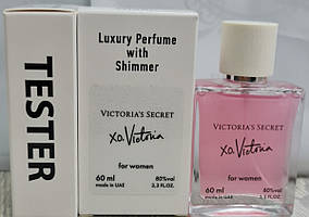 Victoria Secret XO Victoria - Luxury Shimmer 60ml