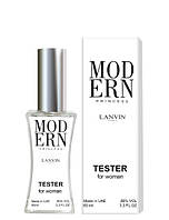 Lanvin Modern Princess - Tester 60ml