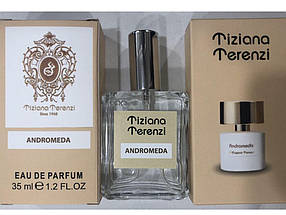 Tiziana Terenzi Andromeda - Voyage 35ml