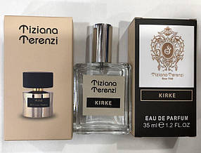 Tiziana Terenzi Kirke - Voyage 35ml