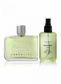 Lacoste Essential - Parfum Analogue 65ml