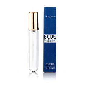 Antonio Banderas Blue Seduction for men - Parfum Stick 20ml