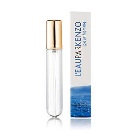 Kэnzo L`eau par Kэnzo pour Homme - Parfum Stick 20ml