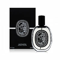 Духи Giorgio Armani Prive Rose Alexandrie edt 100ml (Original Quality) Женские духи  Парфюм