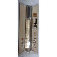 Fendi Life Essence - Pen Tube 20ml
