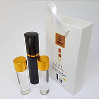 Fendi Life Essence 3x15ml - Trio Bag