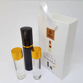 Fendi Life Essence 3x15ml - Trio Bag