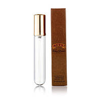 Remy Latour Cigar - Parfum Stick 20ml