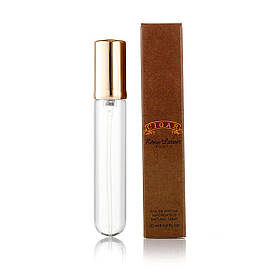 Remy Latour Cigar - Parfum Stick 20ml
