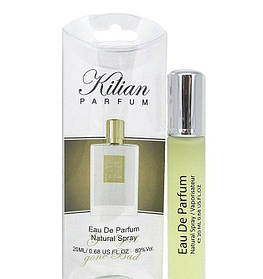 Kilian Good Girl Gone Bad - Pen Tube 20ml