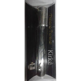 Tiziana Terenzi Kirke - Pen Tube 20ml