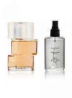 Nina Ricci Premier Jour - Parfum Analogue 65ml
