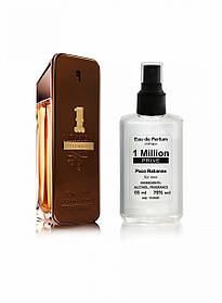 Paco Rabanne 1 Million Prive - Parfum Analogue 65ml