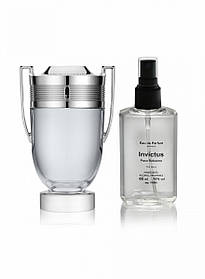 Paco Rabanne Invictus - Parfum Analogue 65ml
