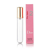 CD Addict 2 - Parfum Stick 20ml